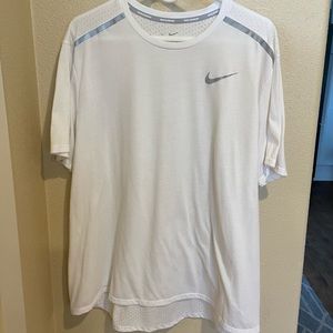 Nike Dri-Fit running